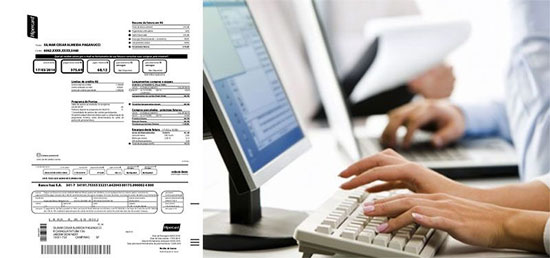Fatura Riachuelo: Como Consultar