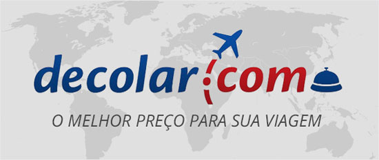 Decolar: Como Encontrar Passagens Aéreas Baratas