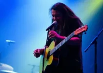 shows no Rio de Janeiro