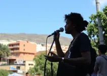 Dia Municipal da Luta contra a LGBTQI+Fobia