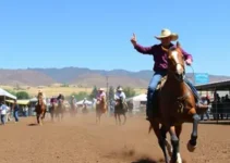 Expo Rural de Maricá