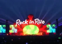 melhores shows Rock in Rio 2026