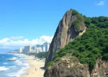 Semana de Arte do Rio
