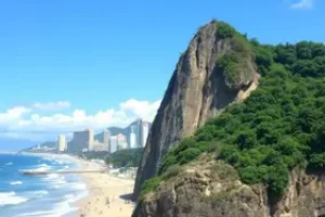 Semana de Arte do Rio