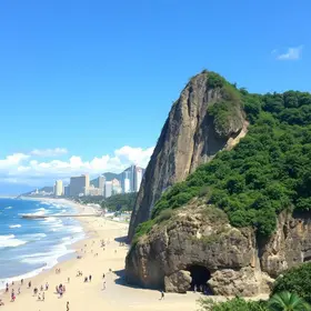 Semana de Arte do Rio