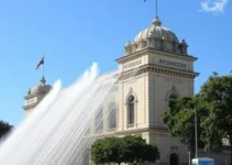 225 Anos