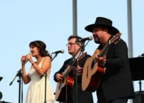 Festival Viva Goiânia
