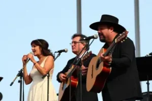 Festival Viva Goiânia