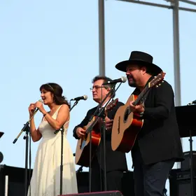 Festival Viva Goiânia