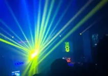shows em São Paulo