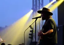 Vitória Rock