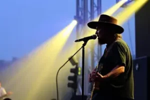 Vitória Rock
