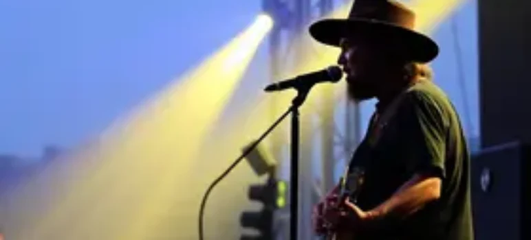 Vitória Rock