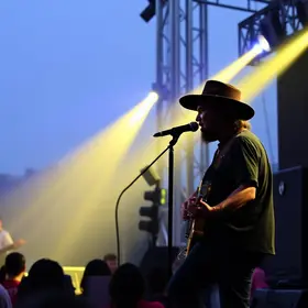 Vitória Rock