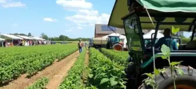 ExpoAgro Capivari