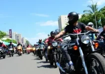 Gravatá Motofest 2026