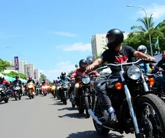 Gravatá Motofest 2026
