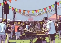 Festival do Servidor