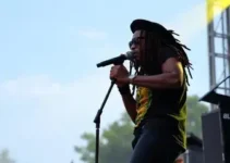 Dia Municipal do Reggae