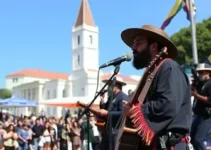 Festa de São Miguel