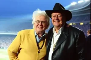 Sandy e Junior
