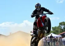 Gravatá Motofest 2026