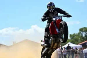 Gravatá Motofest 2026