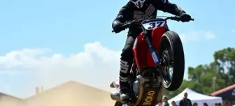 Gravatá Motofest 2026
