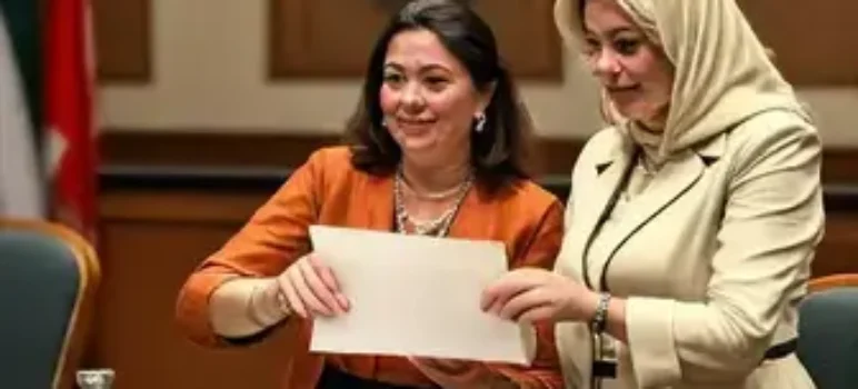 anulação de contratos de shows