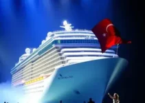 MSC World Asia