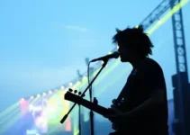 Primavera Sound São Paulo 2026