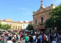 Círio de Nazaré