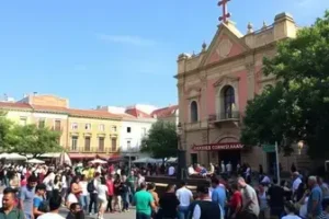 Círio de Nazaré