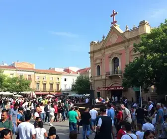 Círio de Nazaré