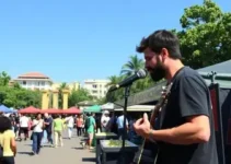 Festival Comida de Boteco