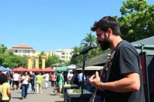 Festival Comida de Boteco