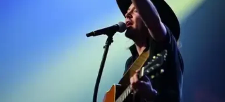 sertanejos pró-Flávio