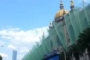 shows e festas em São Paulo de 2 a 4/10