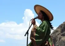 Dia do Nordestino