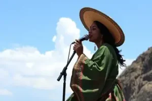 Dia do Nordestino