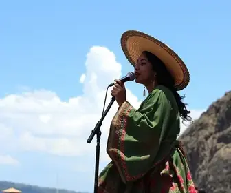 Dia do Nordestino