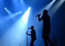 shows do U2 em São Paulo