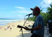 Feira das Nações