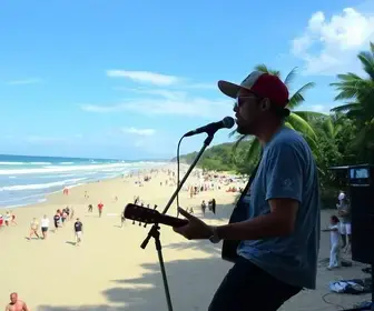 Feira das Nações
